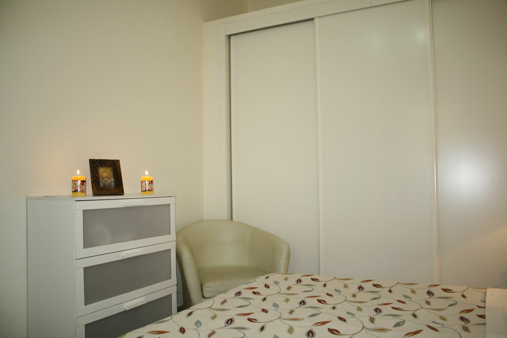 Abadia Suites Granada Exteriér fotografie